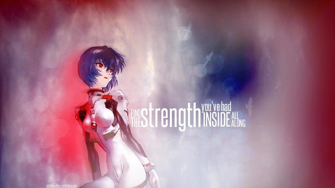 电影《碟中谍》系列中哪一部最好？