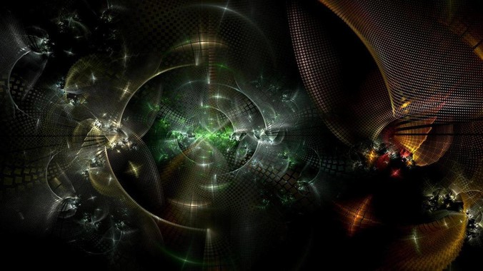 伊朗的军事实力是不是打不过以色列？